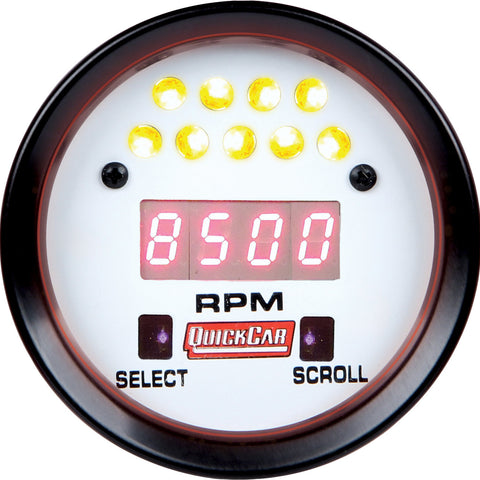 QRP611-7010.jpg