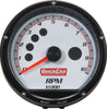QRP63-001.jpg