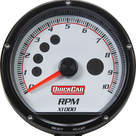 QRP63-001.jpg