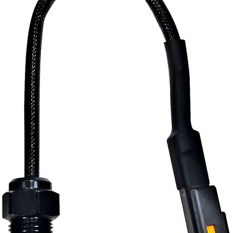 QRP63-225.jpg