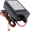 QRP63-604.jpg
