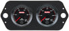QRP65-2004_2.jpg