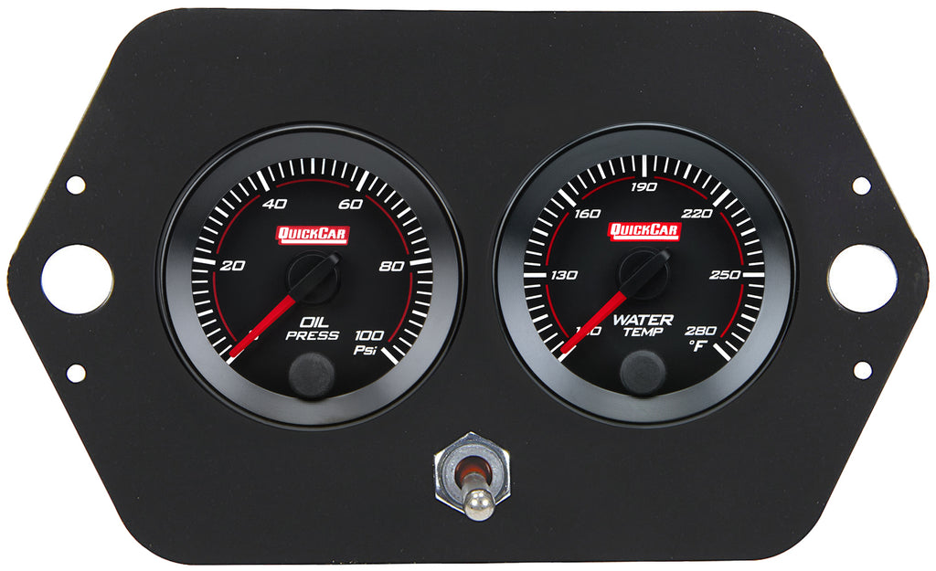QRP65-2005.jpg