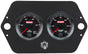 QRP65-2005.jpg