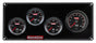QRP65-3041.jpg
