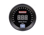 QRP67-107.jpg