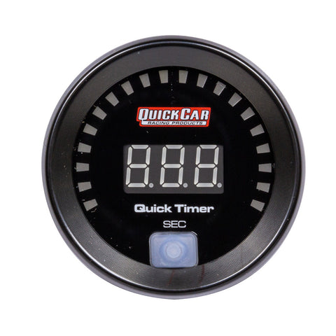 QRP67-107.jpg