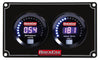 QRP67-2001.jpg