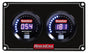 QRP67-2001.jpg