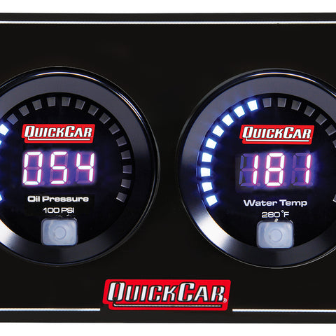QRP67-2001.jpg