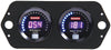 QRP67-2004.jpg