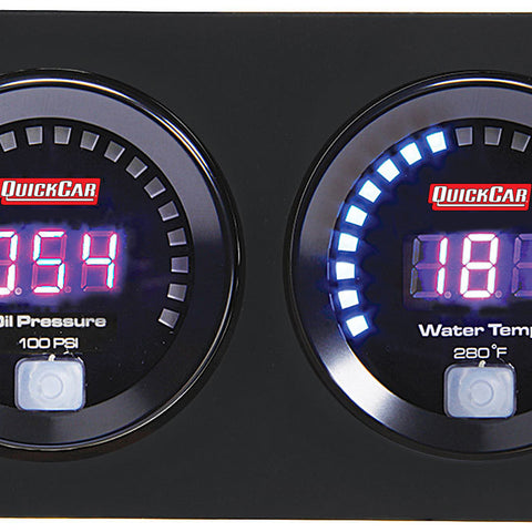 QRP67-2004.jpg