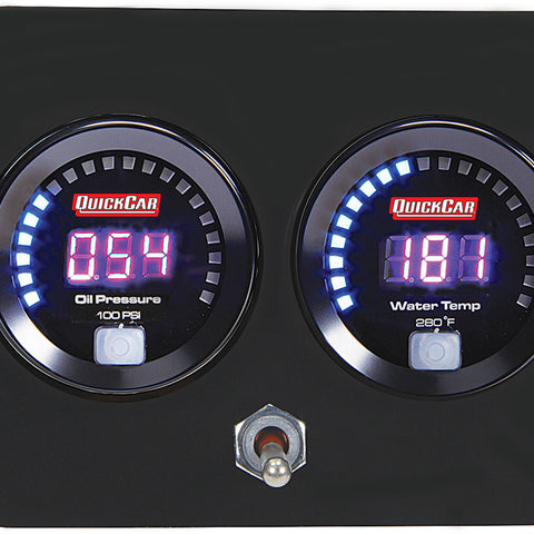 QRP67-2005.jpg
