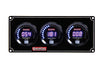 QRP67-3012.jpg