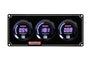 QRP67-3012.jpg