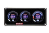 QRP67-3017.jpg