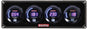 QRP67-3041.jpg