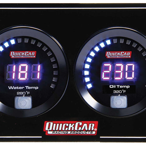 QRP67-3041.jpg