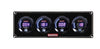 QRP67-3042.jpg