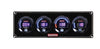 QRP67-3047.jpg