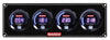 QRP67-4023.jpg