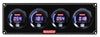 QRP67-4028.jpg