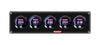 QRP67-5032.jpg