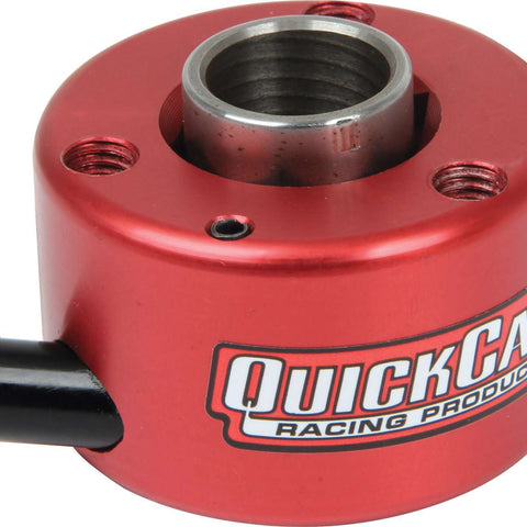 QRP68-010.jpg