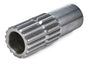 QRP68-0159.jpg