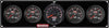 QRP69-4056.jpg