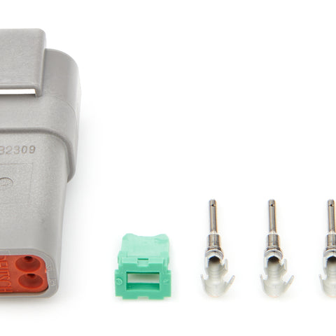QRP71-341.jpg