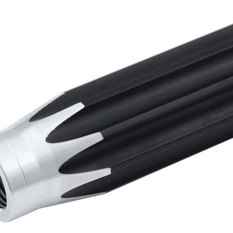 QRP75-220.jpg