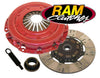 RAM98730.jpg