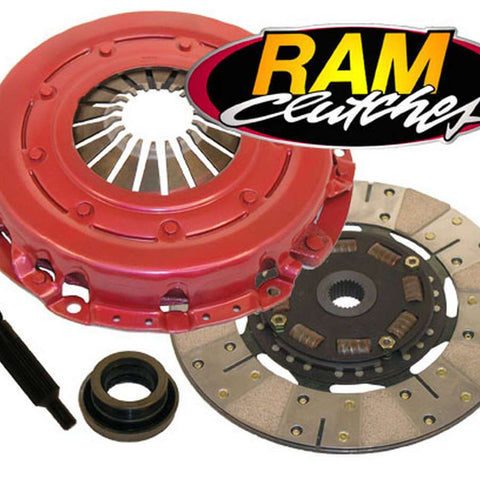 RAM98730.jpg