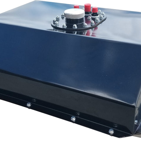RCI1322DWD.jpg