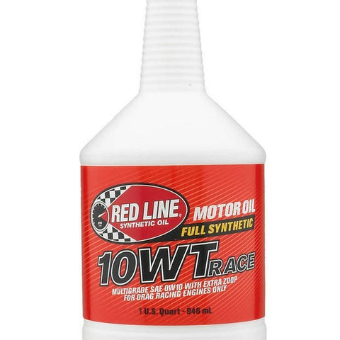 RED10104.jpg