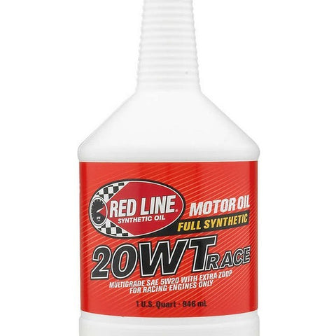 RED10204.jpg