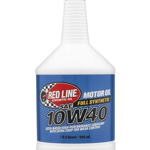 RED11404.jpg