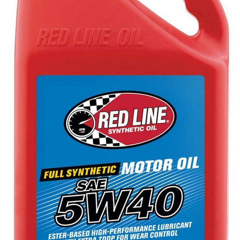 RED15405.jpg