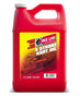 RED41205.jpg