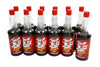 RED70323.jpg