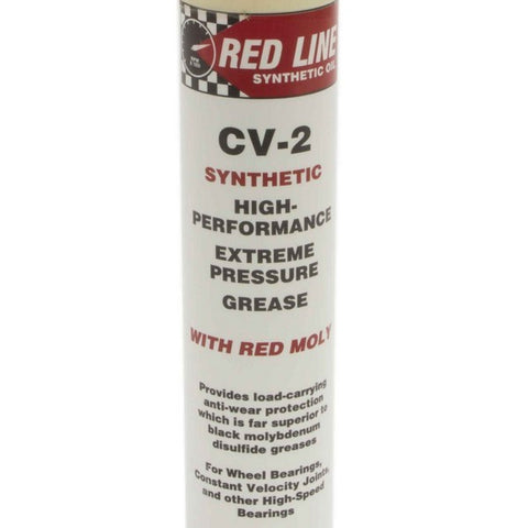 RED80402.jpg
