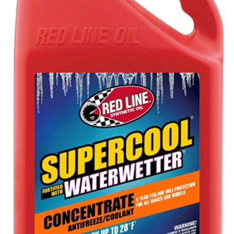 RED81205.jpg