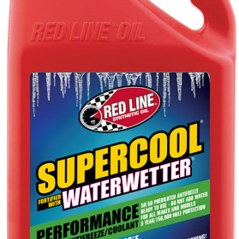 RED81215.jpg
