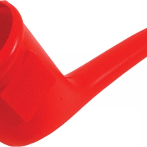 RED99239.jpg