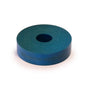 RESRE-BR-5153F-0500-65B.jpg