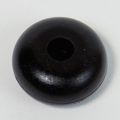 RESRE-BR-RSW-450.jpg