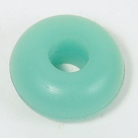RESRE-BR-RSW-870.jpg