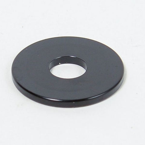 RESRE-BR-WSHR-150-500.jpg