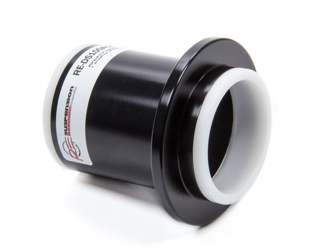 RESRE-DS100A-208.jpg